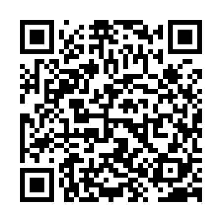 QR code for VX9928