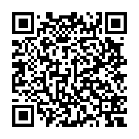 QR code for VXA028