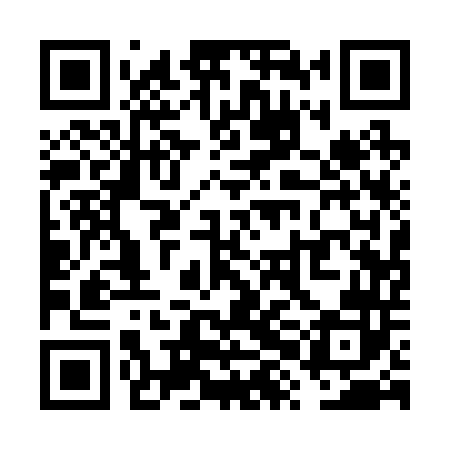 QR code for VXA242