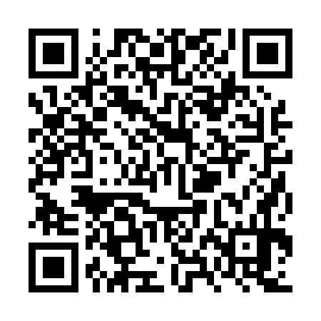 QR code for VXB074