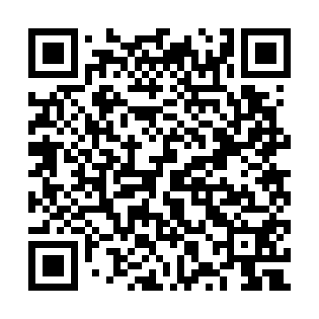 QR code for VXB750