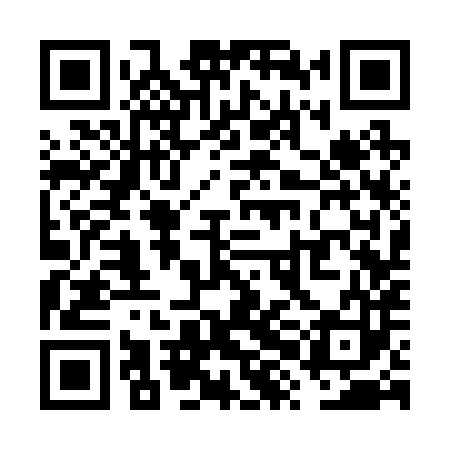 QR code for VXC283