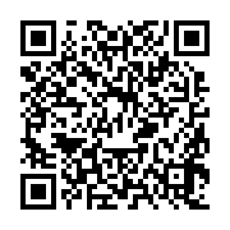 QR code for VXC298