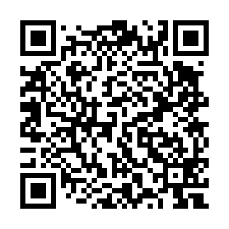 QR code for VXC499