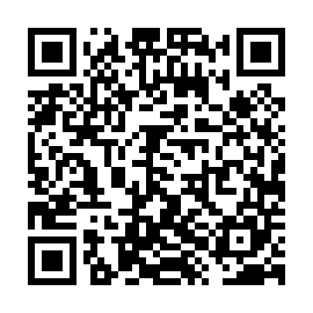 QR code for VXD045