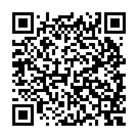 QR code for VXD284