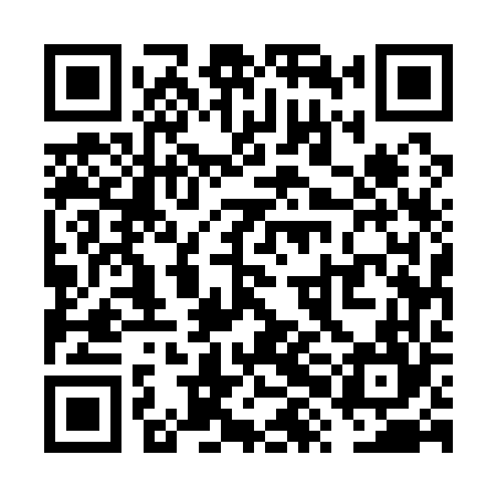 QR code for VXE164