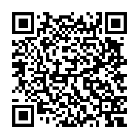 QR code for VXE436