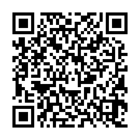 QR code for VXE832