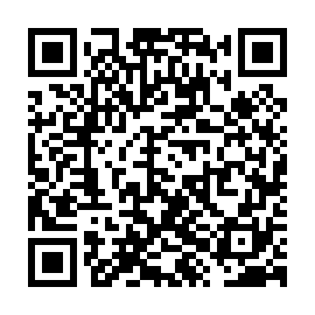 QR code for VXF070