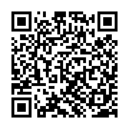 QR code for VXF495