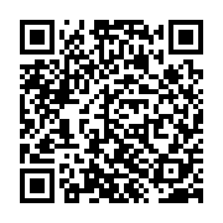 QR code for VXG308