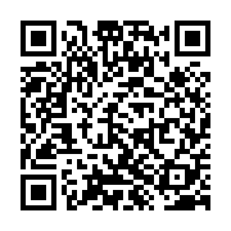 QR code for VXG809