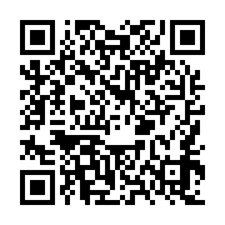 QR code for VXH159
