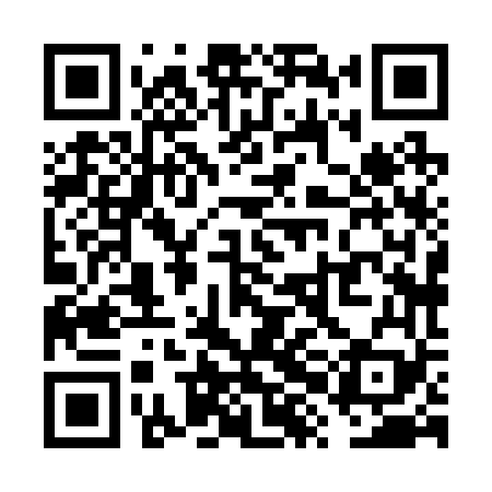 QR code for VXH269