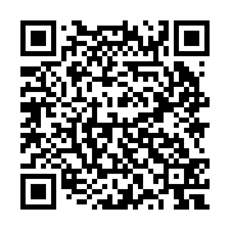 QR code for VXI233