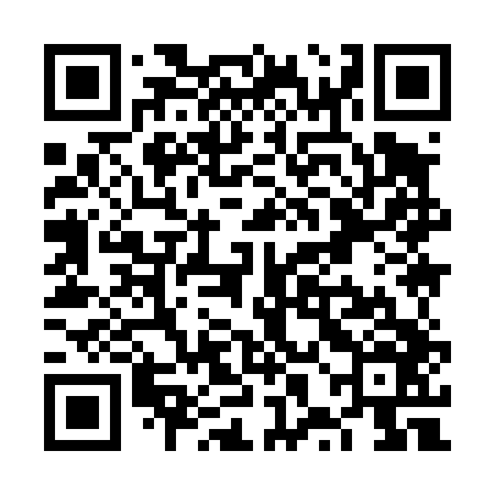 QR code for VXI446