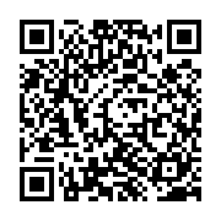 QR code for VXI525