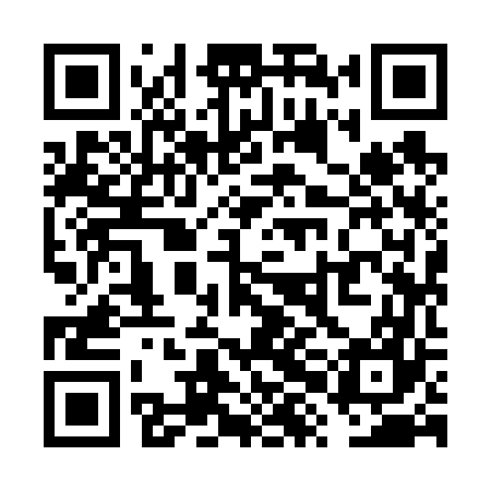 QR code for VXI667