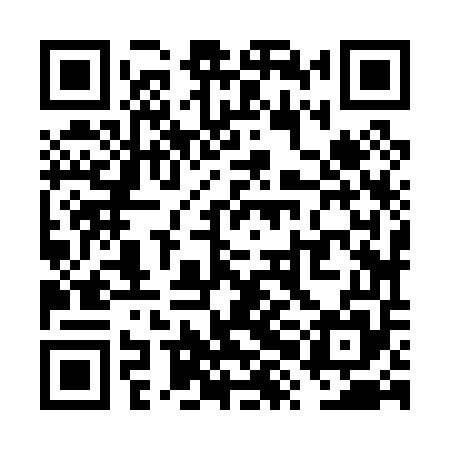 QR code for VXJ055