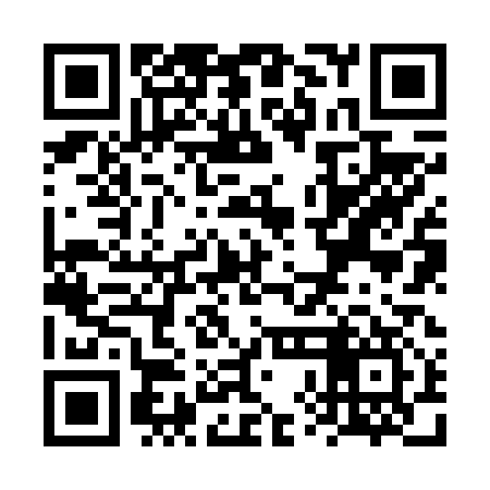 QR code for VXJ617