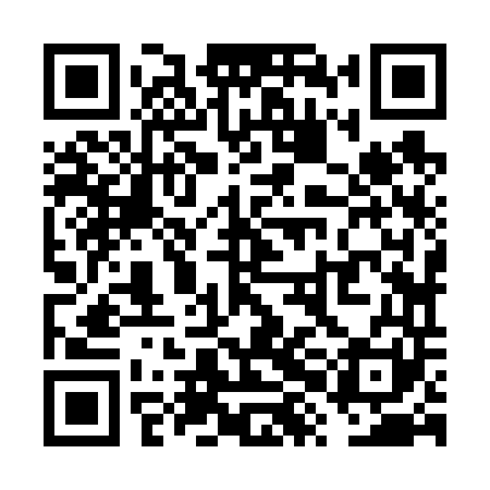 QR code for VXJ641