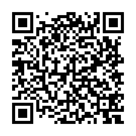 QR code for VXJ918