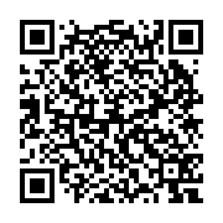 QR code for VXK276