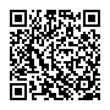 QR code for VXK395