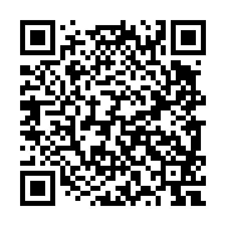 QR code for VXL483