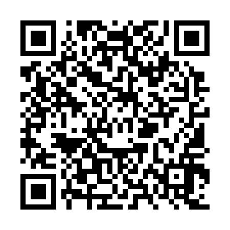 QR code for VXM316
