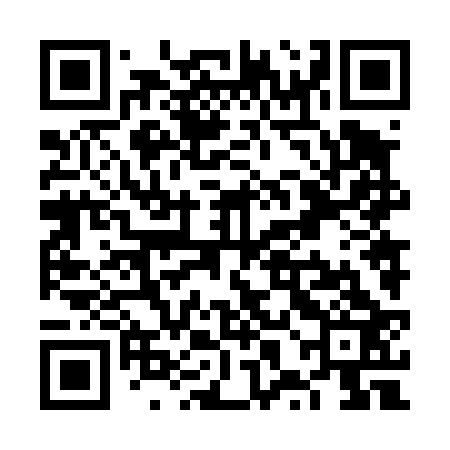QR code for VXN423