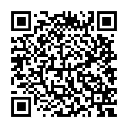 QR code for VXN525