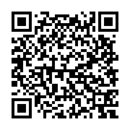 QR code for VXN570