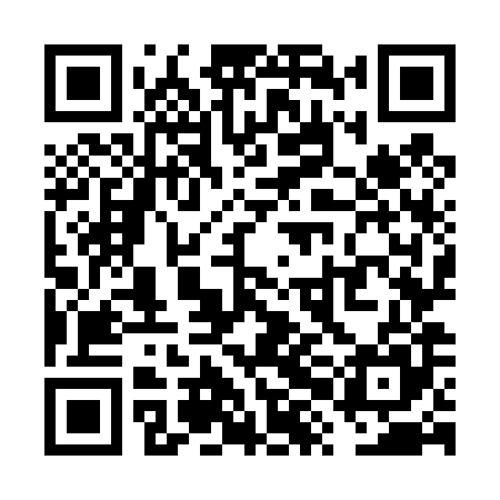 QR code for VXO485