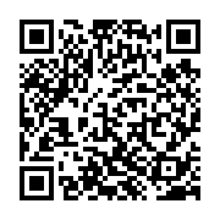 QR code for VXO638