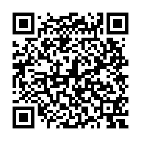 QR code for VXO710