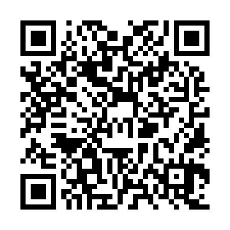 QR code for VXO964