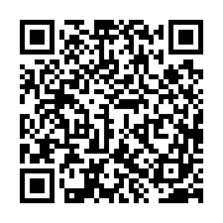QR code for VXP763