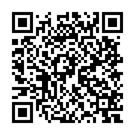 QR code for VXQ504