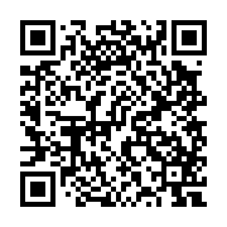 QR code for VXR087