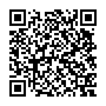 QR code for VXR431