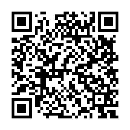 QR code for VXR861