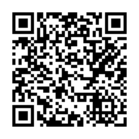 QR code for VXS156