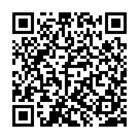 QR code for VXS322