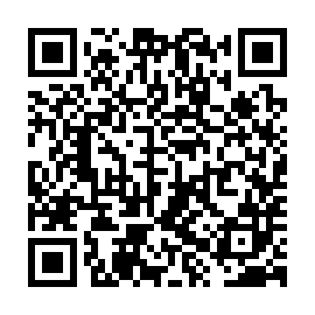 QR code for VXS382