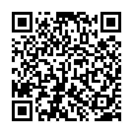 QR code for VXS518