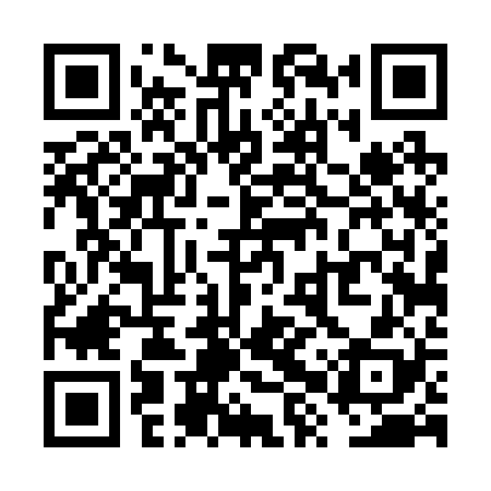 QR code for VXT228
