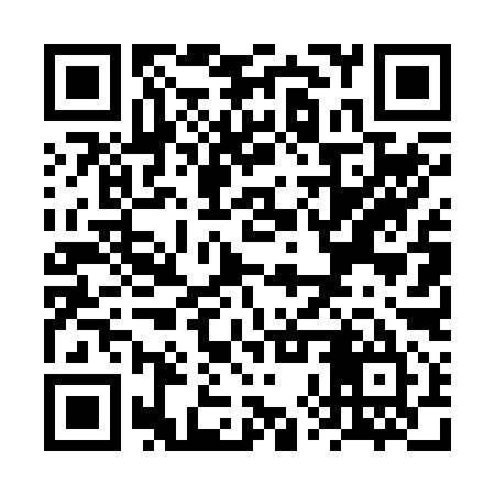 QR code for VXT295