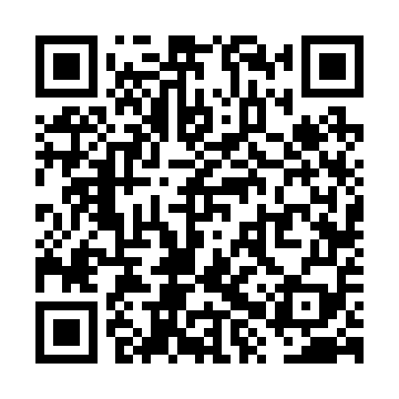 QR code for VXV259